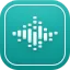 syncwords-com