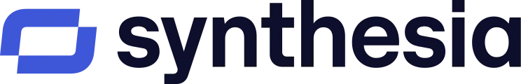 Synthesia logo