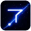 Tachyon