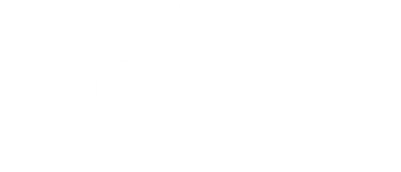 taiga