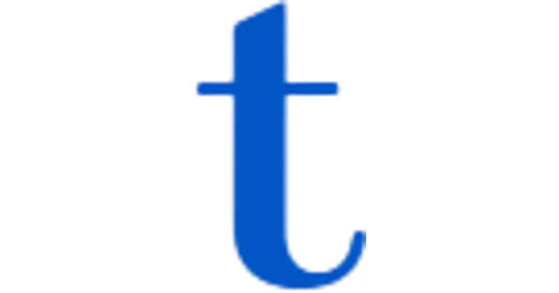 Takeorder logo