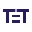 TamedTable, AI ETL in Natural Language logo