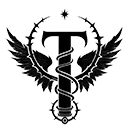 Tat Ink logo