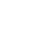 Tattooai logo