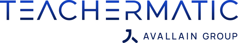 Teachermatic logo