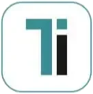 Techietribe AI