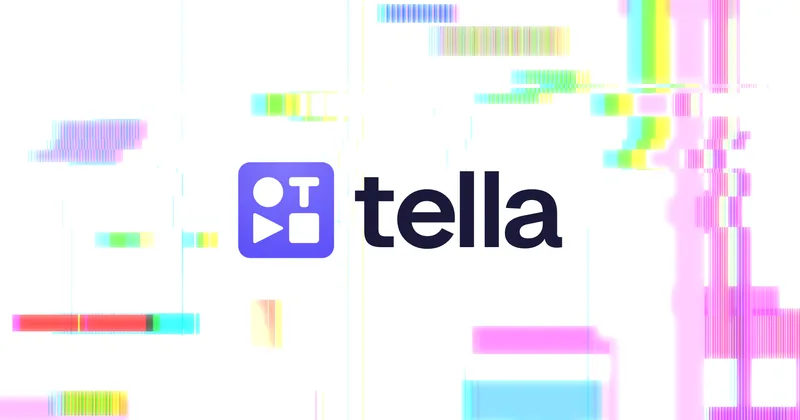 Tella