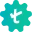 Testsigma logo