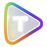 Textideo