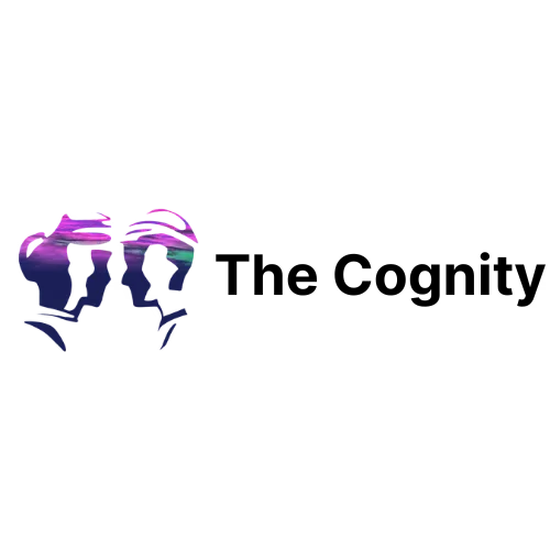 the-cognity