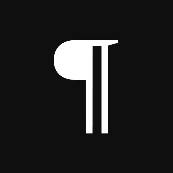 thesisai