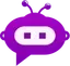 thinkboxai