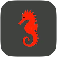 threadfork