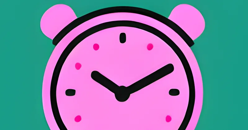 Timecomplexity