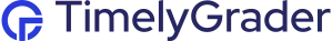 timelygrader