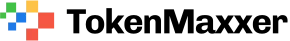 TokenMaxxer