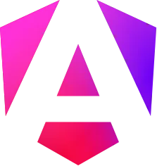 tolgee-ai-translator