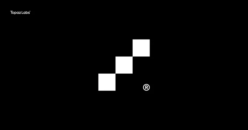 topaz-video-ai