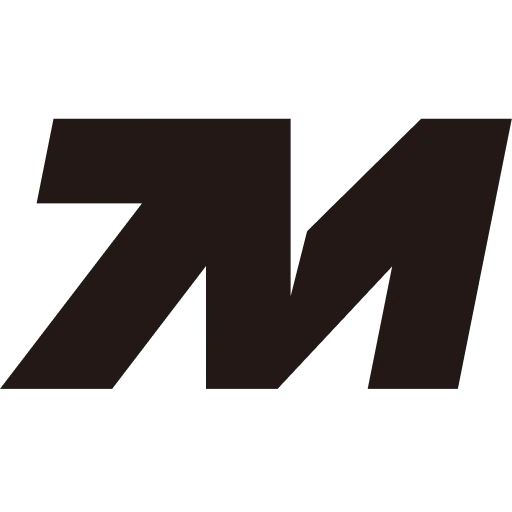 TotalMedia Clean