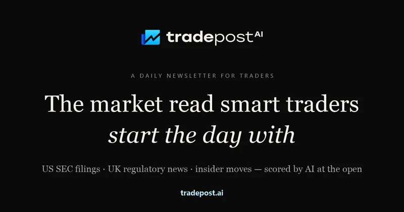tradepost-ai