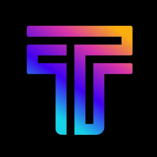 Tradeui