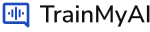 trainmy-ai