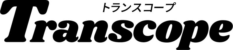 transcope-io