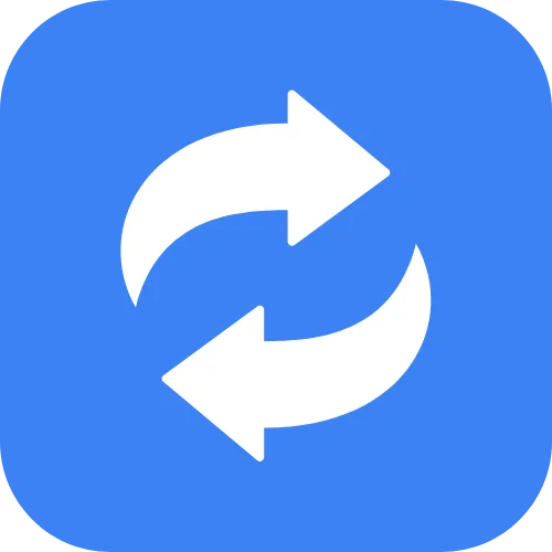 Transcribe Audio to Text (AudioConverterAI)