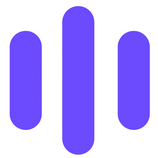 transcripci-n