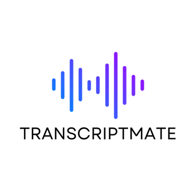 transcriptmate-com