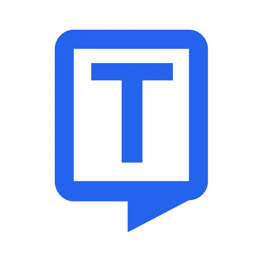 transkriptor-com