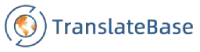 translatebase-web-page-pdf-and-subtitle-tranlation-chat-with-pdf
