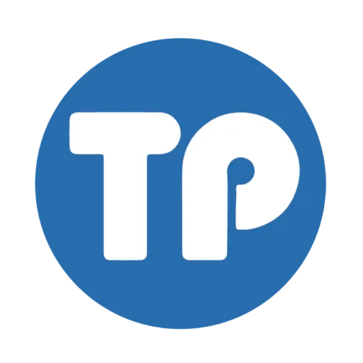 Transpocket