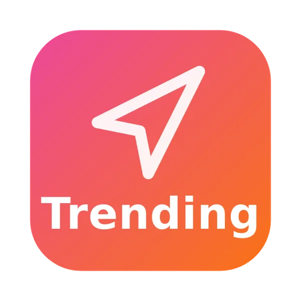 Trendingprompt