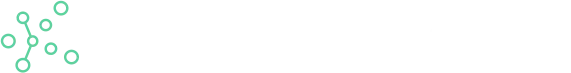 Trendspider