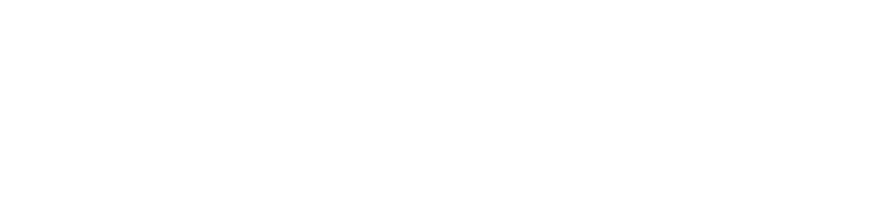Trevorai logo