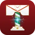 TriageBox
