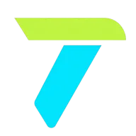 Trify3D
