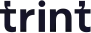 Trint