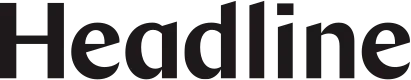 Trove