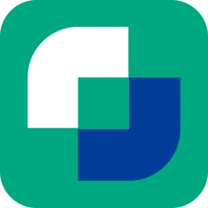 trueaccord-com logo