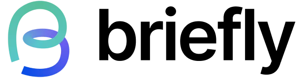 Trybriefly