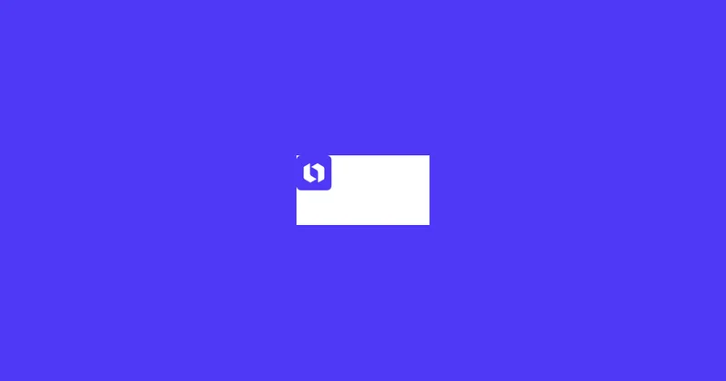 tryleap-ai