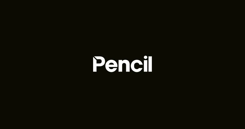 Trypencil