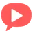 Tubebuddy