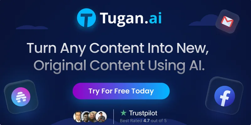 Tugan