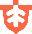 tutorai logo