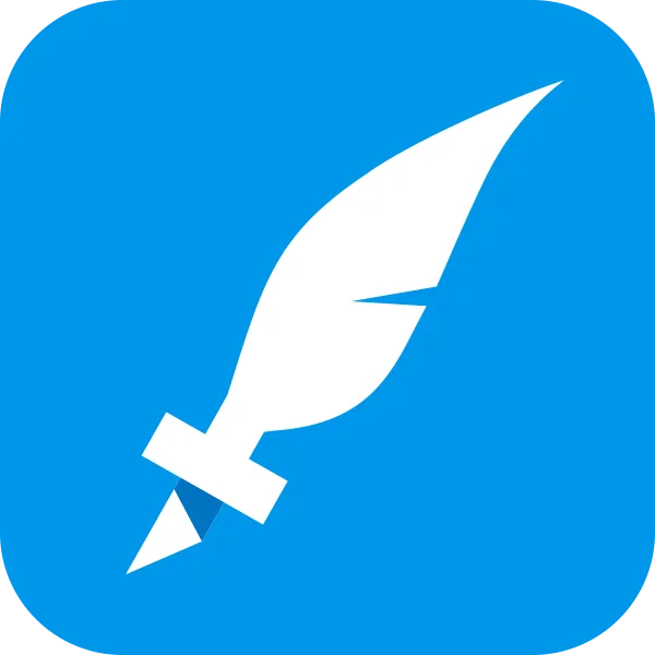 Tweetgrok logo