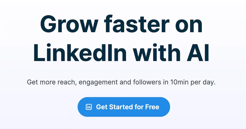 Typegrow logo