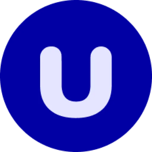 ubblu logo
